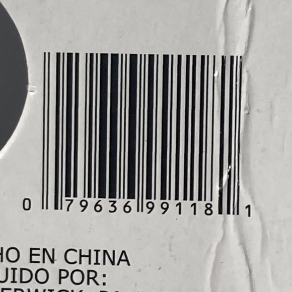 Navy Petite Lace Trim 12 Rolls Offray Crafts Scrapbook Card Making Gift 7/16" - Picture 8 of 12